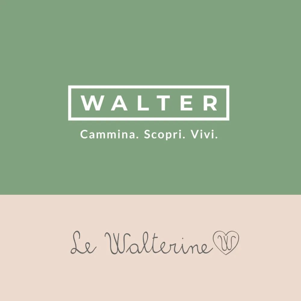 walter-scarpe-che-colorano-la-vita