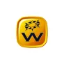 Logo Walter de Lange
