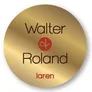 Logo Walter & Roland