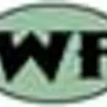 WalterFootball logo/icon