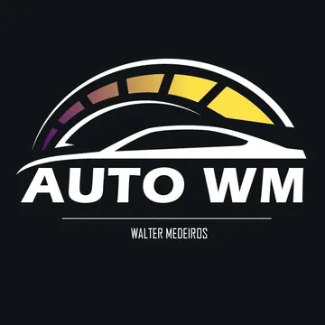 Auto WM Logo