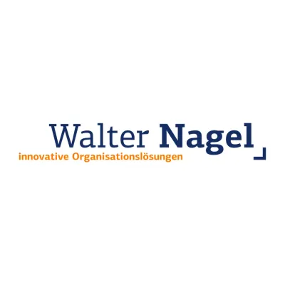 Walter Nagel GmbH & Co. KG