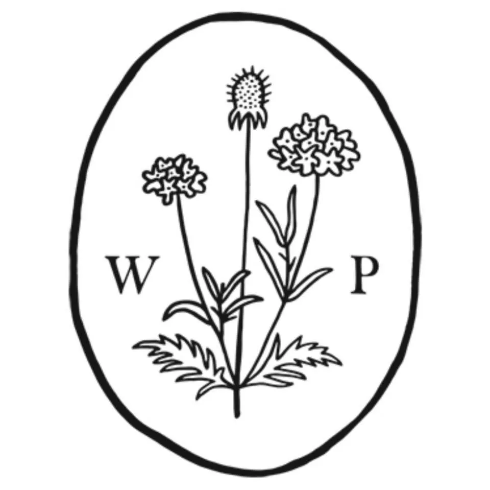 Walterpine