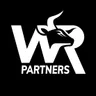 Walter Resource Partners logo