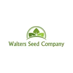 Walters-seed