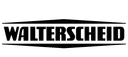 Walterscheid, Inc. logo