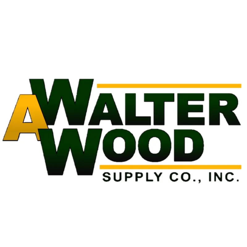 Walterwood