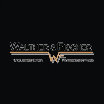 Walther & Fischer  Steuerberater – Partnerschaft mbB
