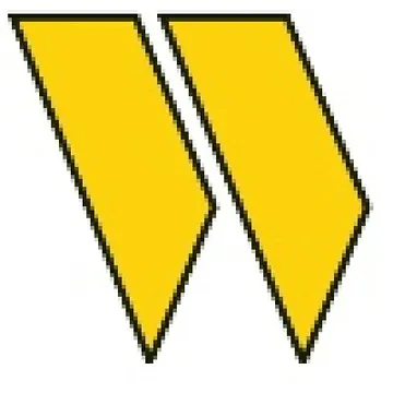 Walther Flender Logo