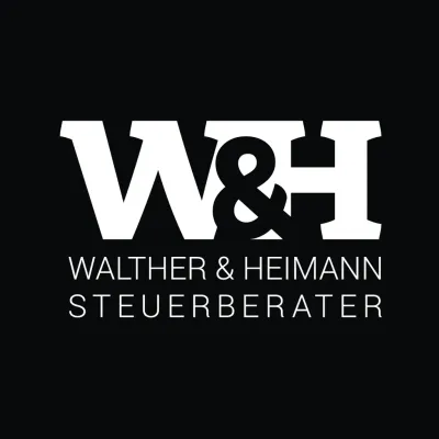 Walther & Heimann Steuerberater