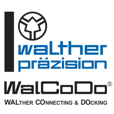 WALTHER-PRÄZISION Carl Kurt Walther GmbH & Co. KG