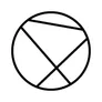 Logo Walther