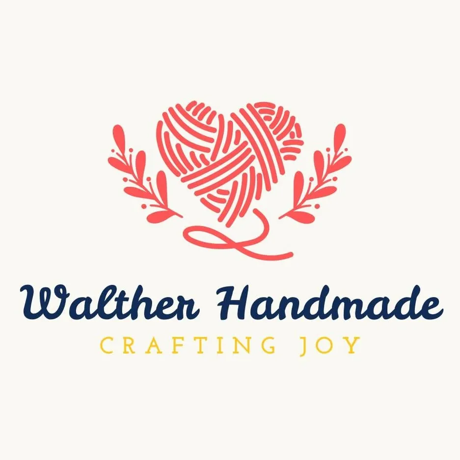 Waltherhandmade