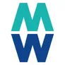 Logo Waltmann