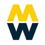 Logo Waltmann bedrijfshuisvesting