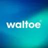 Waltoe.com | Social Media Marketing Agency logo