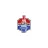 Walton Beverage Company logo