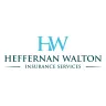 Heffernan Walton Insurance Services logo
