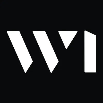 Walton Isaacson Logo