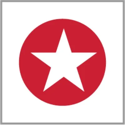 Walton Residential Services LLC logo