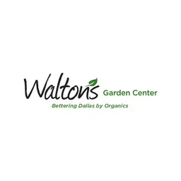 Waltonsgarden