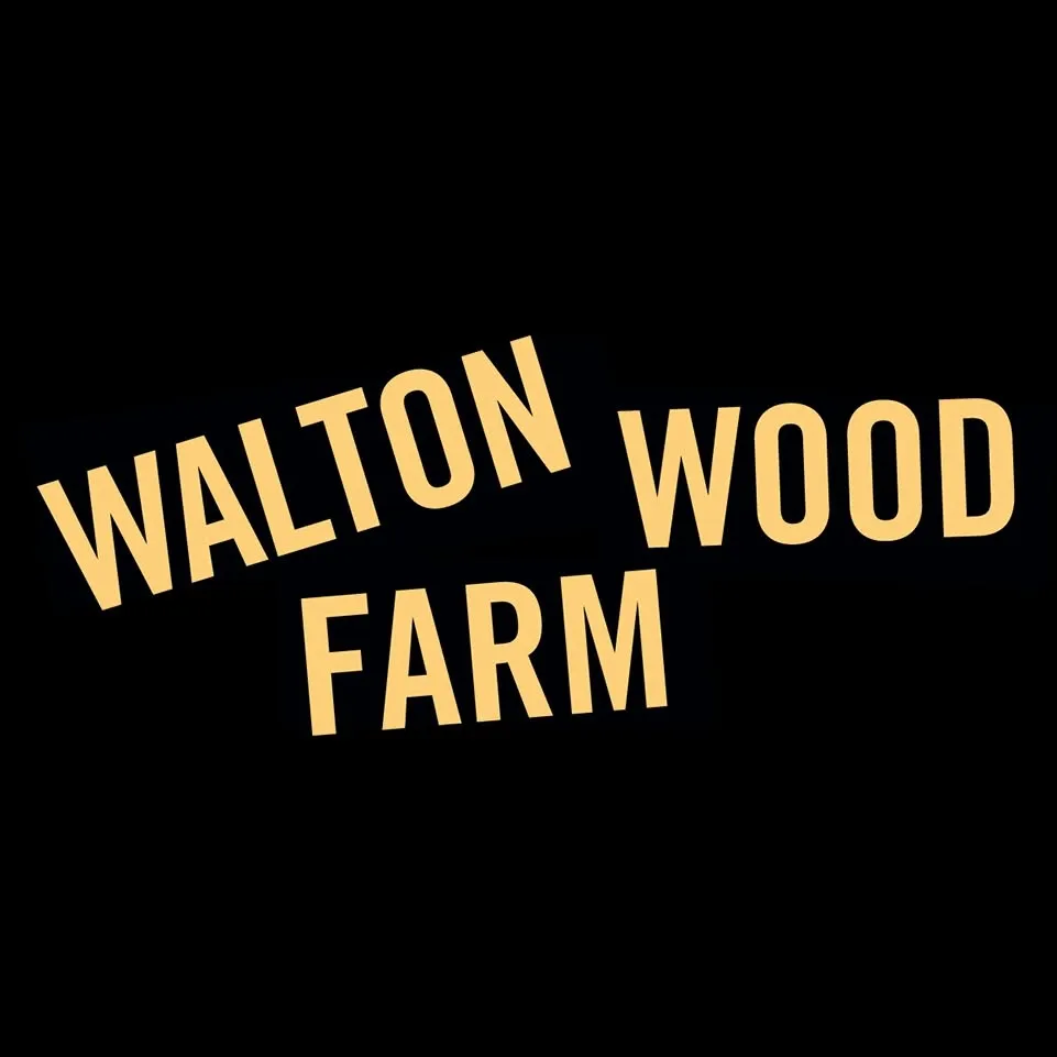 Waltonwoodfarm