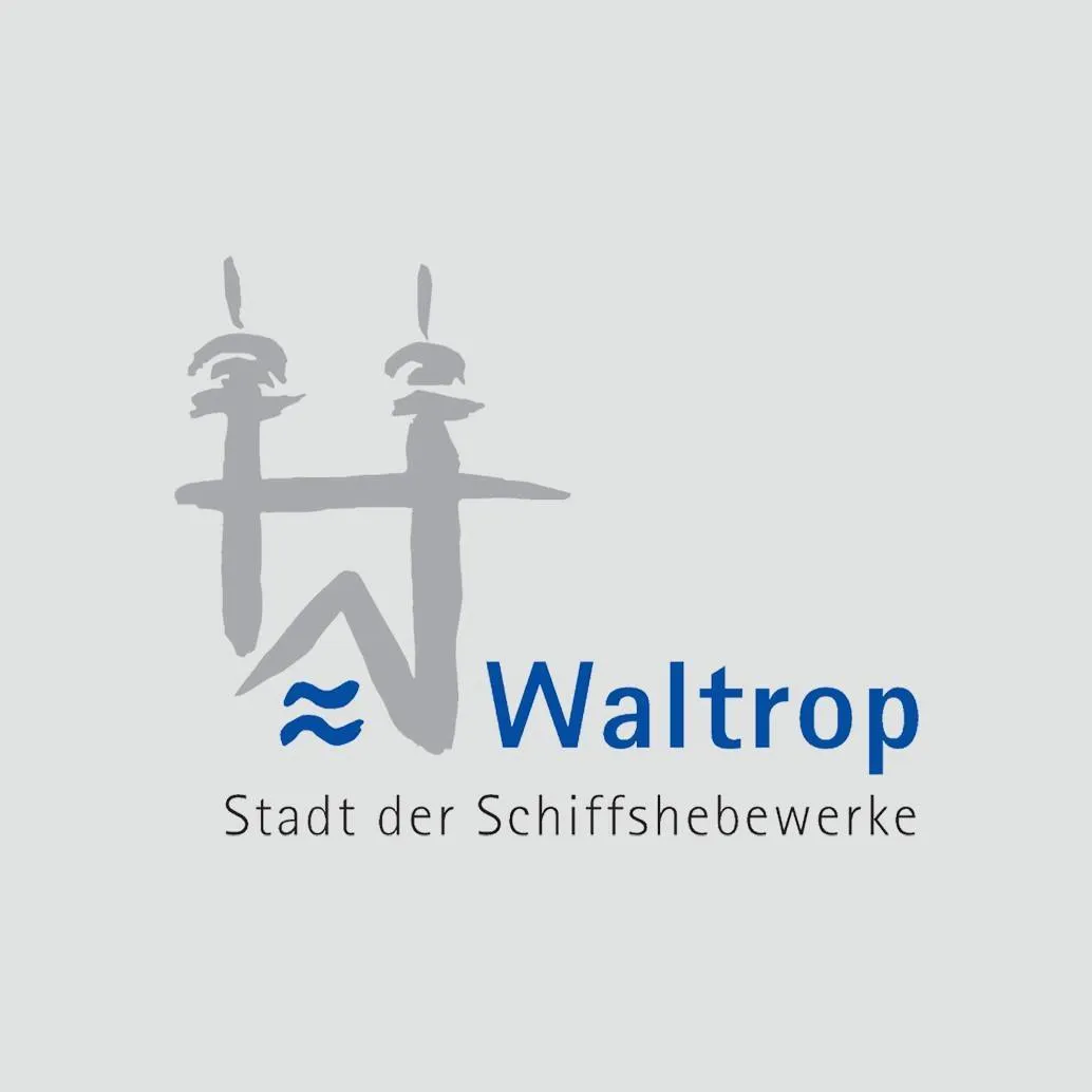 Stadt Waltrop
