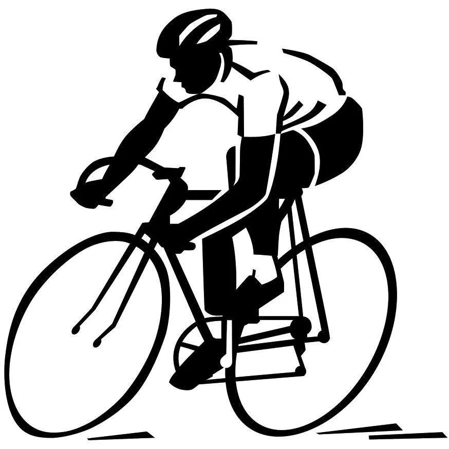 Waltscycle