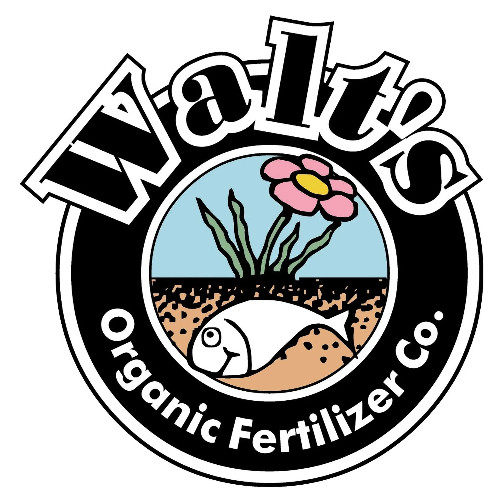 Waltsorganic