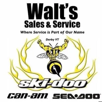 Waltsvt
