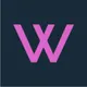 Waltz Health logo