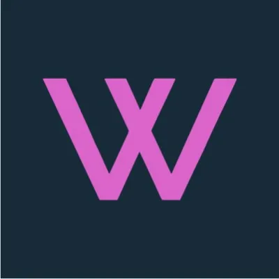 Waltz Health Logo