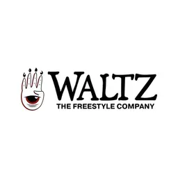 Waltzskateboarding