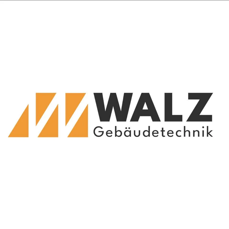 Walz Gebäudetechnik GmbH