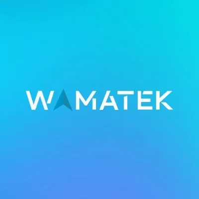 Wamatek