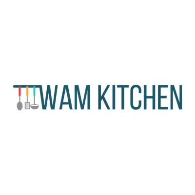 WAM Kitchen (Tawny Perry LLC)