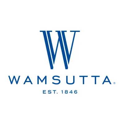Wamsutta