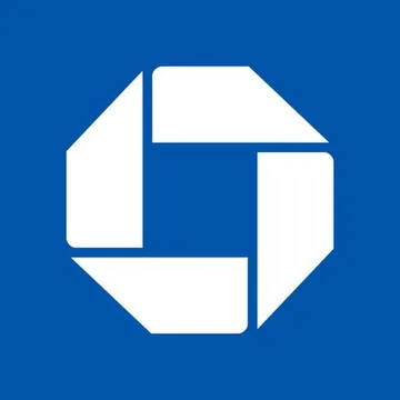Washington Mutual Logo
