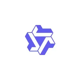 Favicon of Wan.video