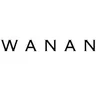 Wanan Luxury logo