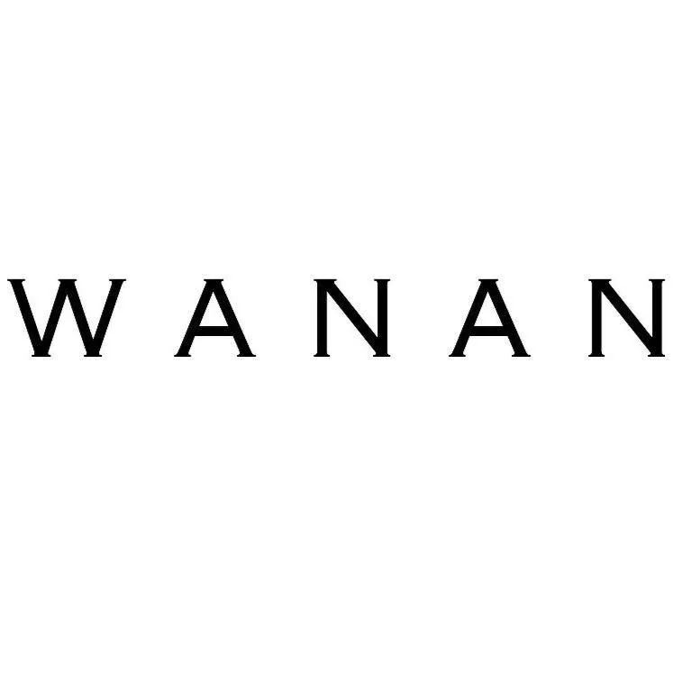 Wanan Luxury