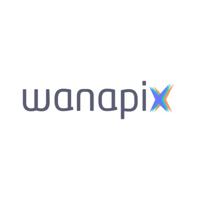 Wanapix