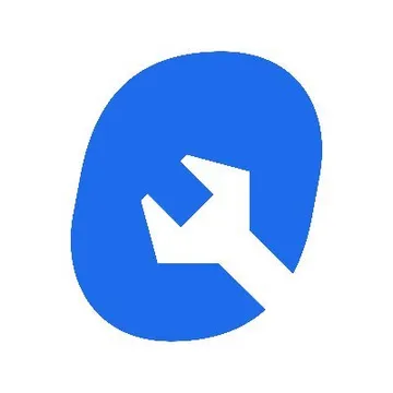 Wanclouds Inc. Logo