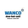 Logo Wanco