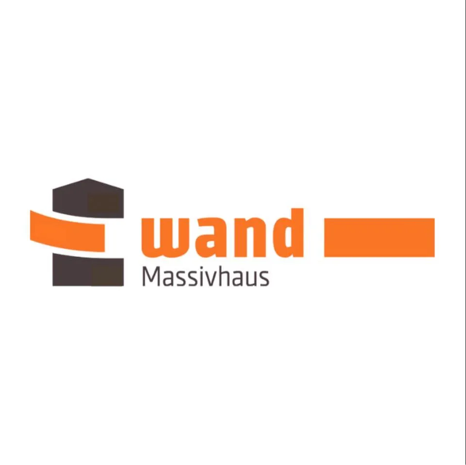 Matthias Wand Massivhaus GmbH