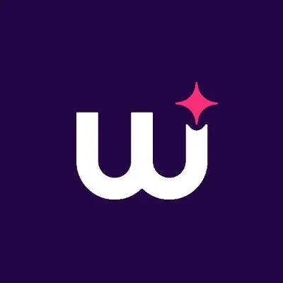 WAND AI A SERIES OF VUVP FUND LLC logo