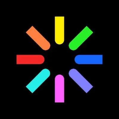 Wand.app logo