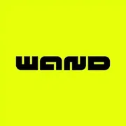 Wand Logo