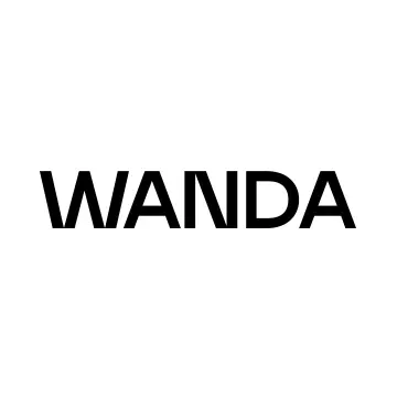 Wanda Logo
