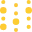 Weights & Biases logo